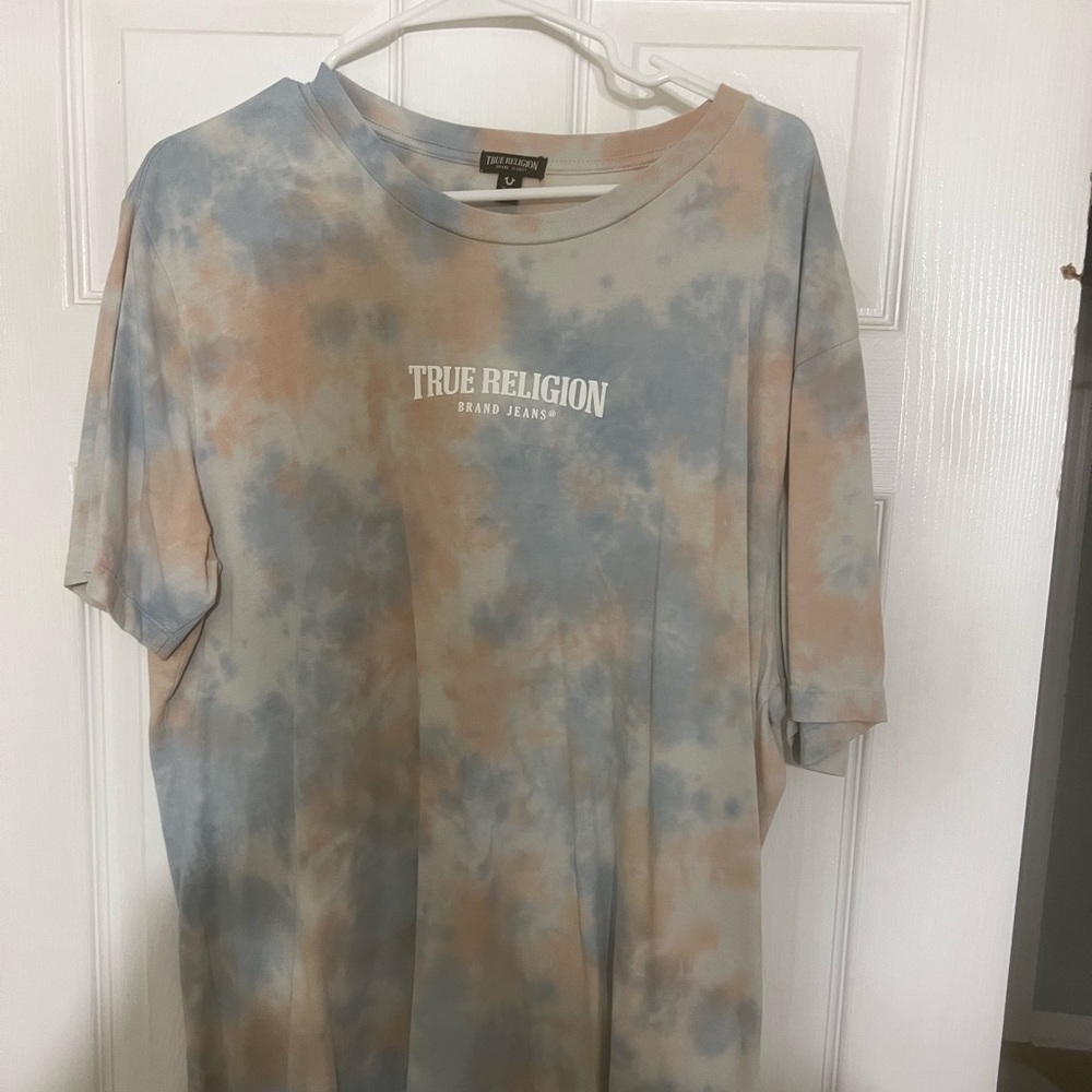 True Religion T-Shirt